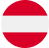 Slotsgem Αυστρία