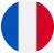 SlotsGem France