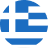 SlotsGem GR