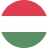 SlotsGem Magyarország