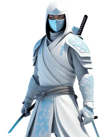 SlotsGem Casino Προσφορές