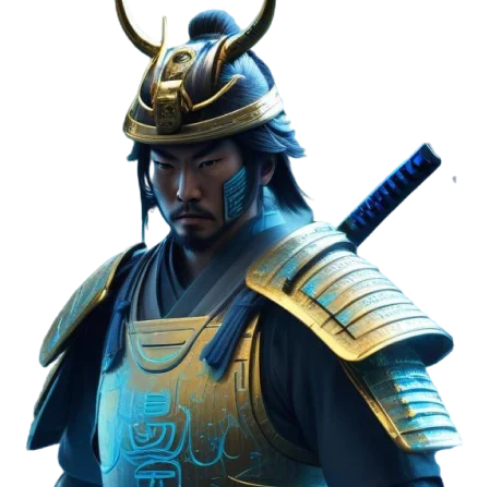 Slots gem CASINO Εφαρμογή