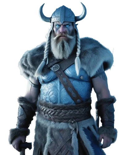 Slotsgem Ιστοσελίδα καζίνο